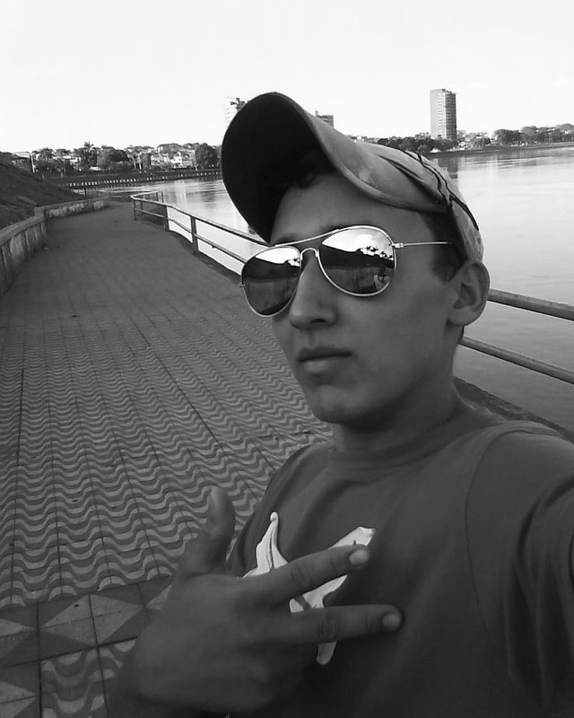 leogtba775's profile picture. 