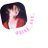 king__xxx_'s profile image