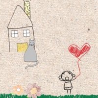 Elif Cemal (@elifcemal) Twitter profile photo