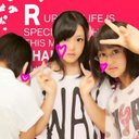 すがわら (@0827_suzuka) Twitter