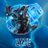 baileyreed1337's profile image