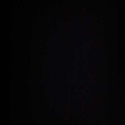 mckee_clint's profile picture. 