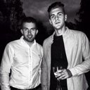 James Luff - @Luff91 - Twitter