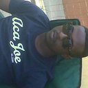 Sandile Ndlovu - @gatsheni_75319 - Twitter