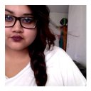 Janette (@11thAndJanette) Twitter