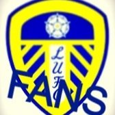 Leeds Fans United