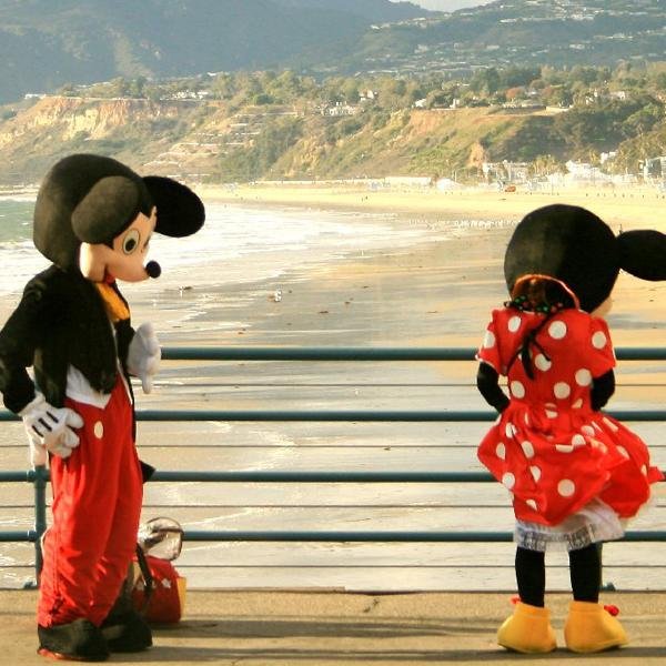 chemtech12's profile picture. There is some good in this world, and it's worth fighting for. So always do what is right, not what is easy. BE the change you want to see.