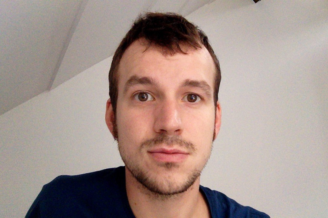 bruno_tondeur's profile picture. Freelance animator 2D / illustrateur /