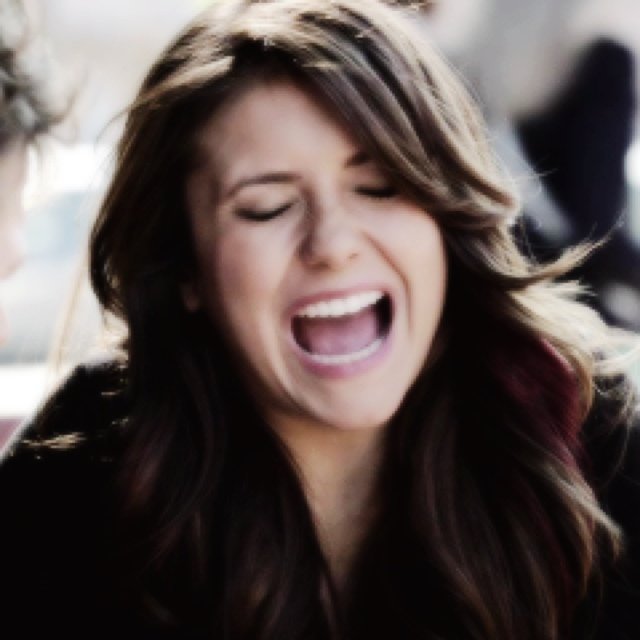 ✦ The worst feeling is the moment that you realized you've lost yourself. ✦