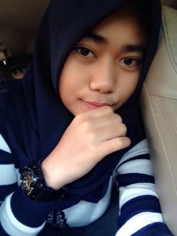 Islam I Sincerely Love Allah and Muhammad :)♥