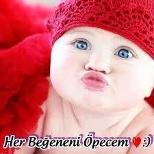 patlak7's profile picture. 