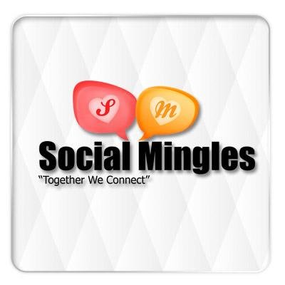 SocialMingles's profile picture. Social Mingles brings speed dating & singles events with more substance. Connecting singles and building their attractive qualities that are fun & sexy!