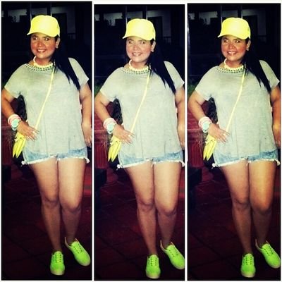 Orgullosa de Ser Cruz Rojista De Corazón, Ser Psicólogo es una Nota #Happy