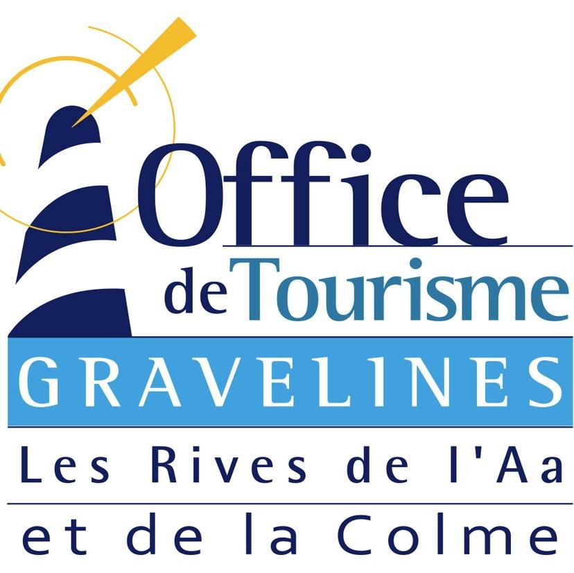 Gravelines Tourisme