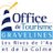 OTGravelines's profile image