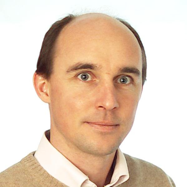 Phimeca - Passionné par les problèmes/enjeux industriels et les réponses que les modèles numériques et les data sciences leurs apportent