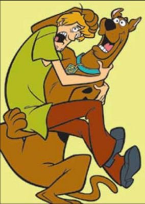 Misactings's profile picture. Future MLG Pro Player.