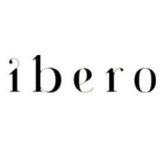 Ibero is a small and innovative family owned company based in Finland. We are importing jewellery, sunglasses and beauty accessories. http://t.co/7v8M1e1qLZ