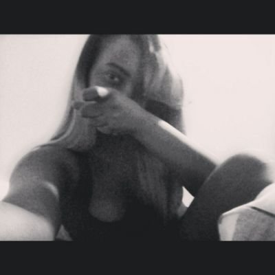 Follow My IG: @_MyLifestyleee
