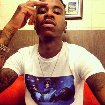 Mal2Tymes's profile picture. C.i.P fallen LoCs
Free da guys
Currently making sumthin outta nuthin