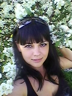 Grom040475's profile picture. 