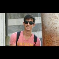 Kike Montiel (@kikoncio_24) 's Twitter Profile