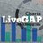 LiveGapCharts's profile image