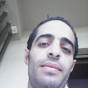 doula% (@575a9554d73542c) Twitter
