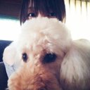 1980/さっちゃん (@1980yeeeeeeeen) Twitter