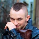 Pippen James - @PippenJames1 - Twitter