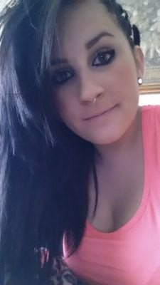 oihanikaa's profile picture. 