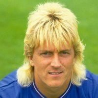 Bileys Mullet (@bileysmullet) 's Twitter Profile Photo Bileys Mullet (@bileysmullet) 's Twitter Profile Photo