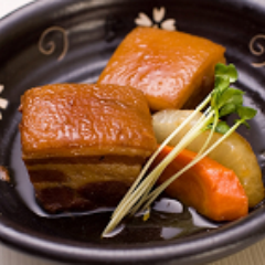 ConnectKcdmazpt's profile picture. 手軽で美味しい簡単レシピを毎日ツイートします。
料理が好きな人はRTして下さいね。　　自動で１万フォロワーと毎月1万円の副収入が手に入るツイッタツールの無料プレゼントはこちらのURLをクリック↓　