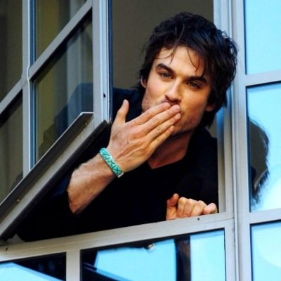 Being nice is too easy, however being evil is too alluring, how do you win (RP/Any ship/ H:ON/ Engaged to my princess @GlamourGilbert )