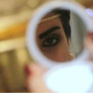 استغفرالله

a84