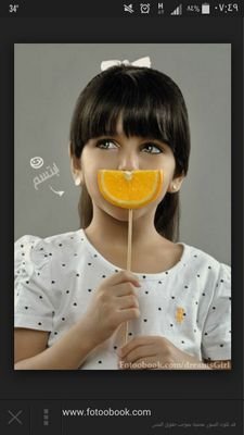‏‏مشرفة مقاصف وتغذية 

التعليم الجيد بحاجة الى صحة جيدة.
