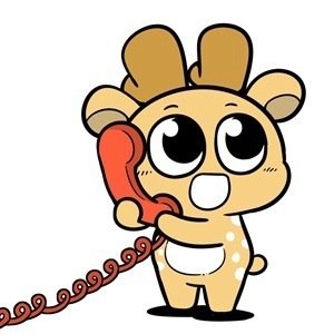 imwangnima's profile picture. 