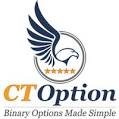 Socios y Affiliados - Social Trading - Replicador - Mejor Broker de Opciones Binarias