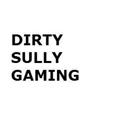 DSG_Youtube's profile picture. 