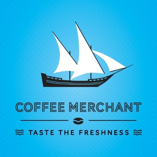 We are the local coffee roaster in the Durban North Area, Kwazulu Natal. Come visit us and have a savvy cappy, while You choose Your custom fresh coffee beans.