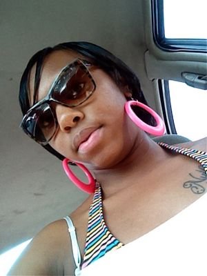 one of a kind && futures bright