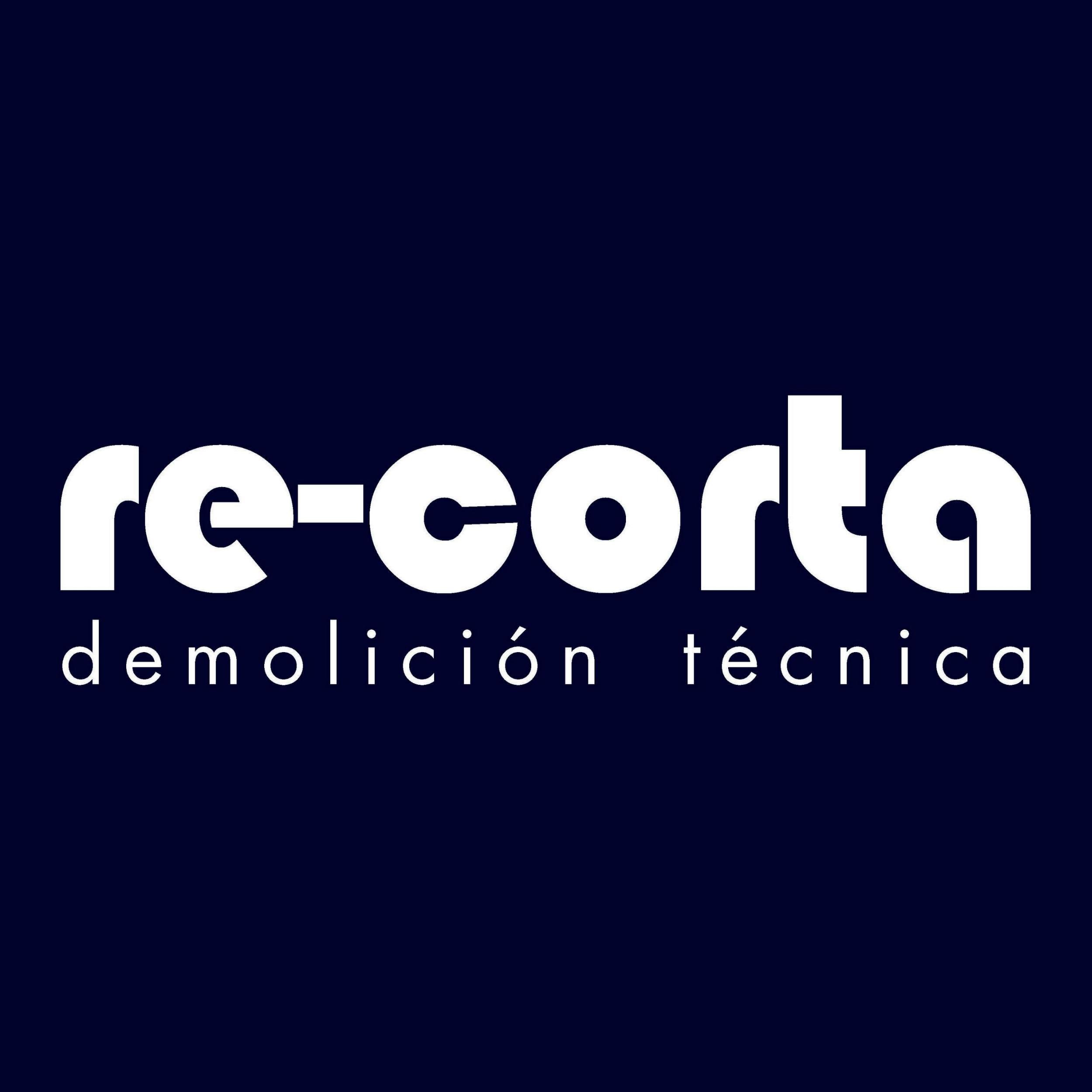 No importa donde estés, estamos cerca.
Hacemos demoliciones técnicas. Creamos espacio.
Deconstrucción. Corte de hormigón. Perforación.