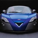 craig parrish - @KINGJR720 - Twitter