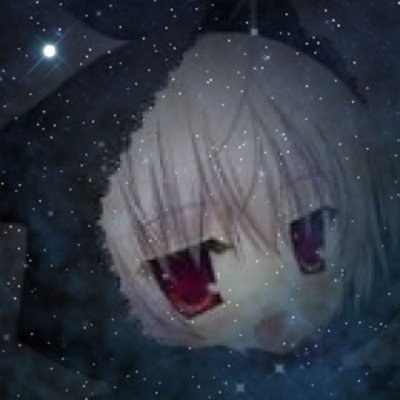 anotherミウミさんのプロフィール画像