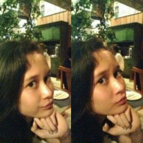 ReinkaAqilla's profile picture. never stop being beliebers,directioners , littleblackstar, Godkira ♕ http://t.co/BCQ3brC6ES