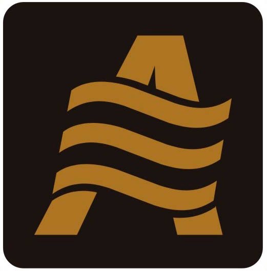 altin2122's profile picture. «ALTIN» – крупнейшая федеральная сеть офисов недвижимости в Турции.