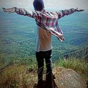 Gideon Simon - @GideonSimon3 - Twitter