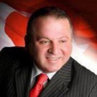 Hayrettin Yavuz (@hayrettinyavuzz) 's Twitter Profile