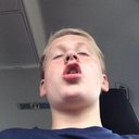 jonathan andersen - @gibby8918 - Twitter