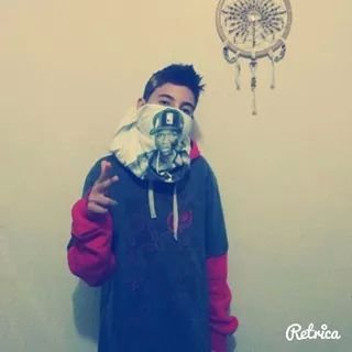 #luto